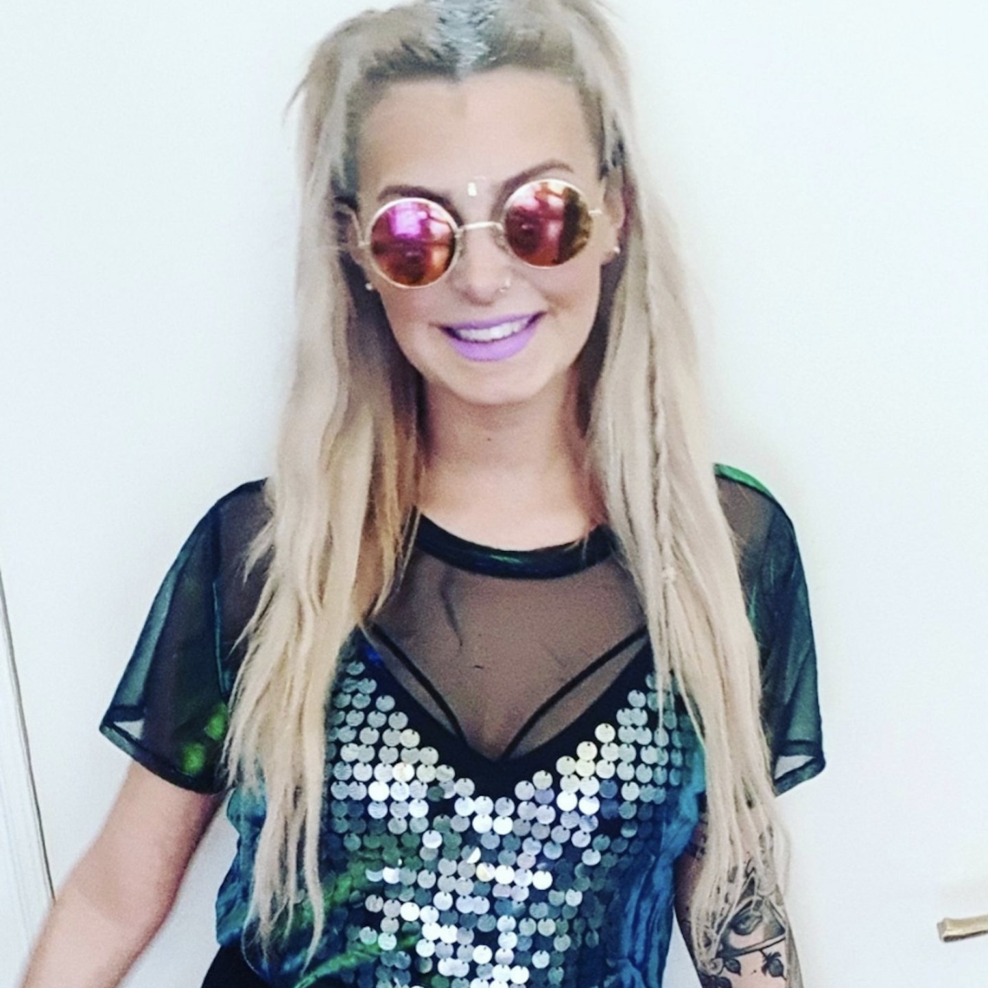 Old Hilde HILDE · Tour Dates & Tickets