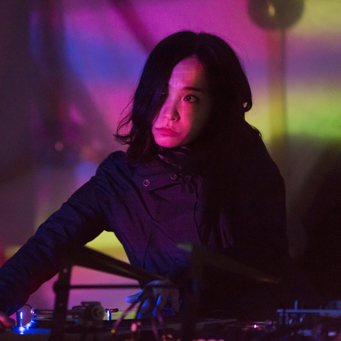 ミュージシャン Hiro Hiro (JP) · Artist Profile