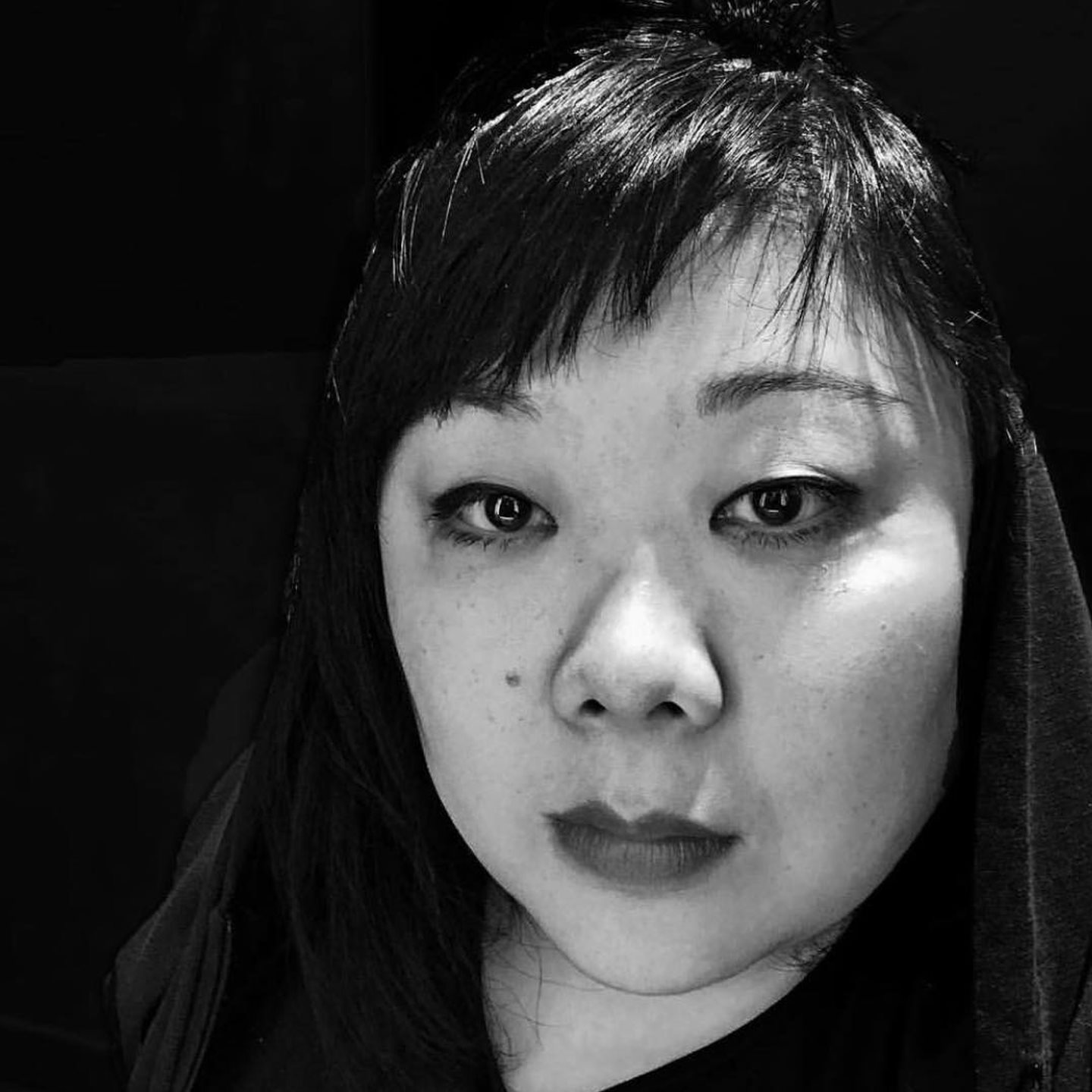 Hiroko Yamamura · Biography