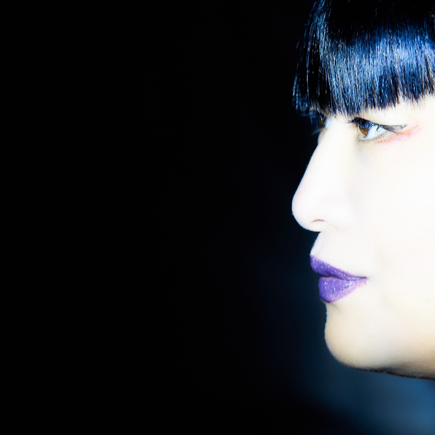 hito.jpg?dateUpdated=1509465013000