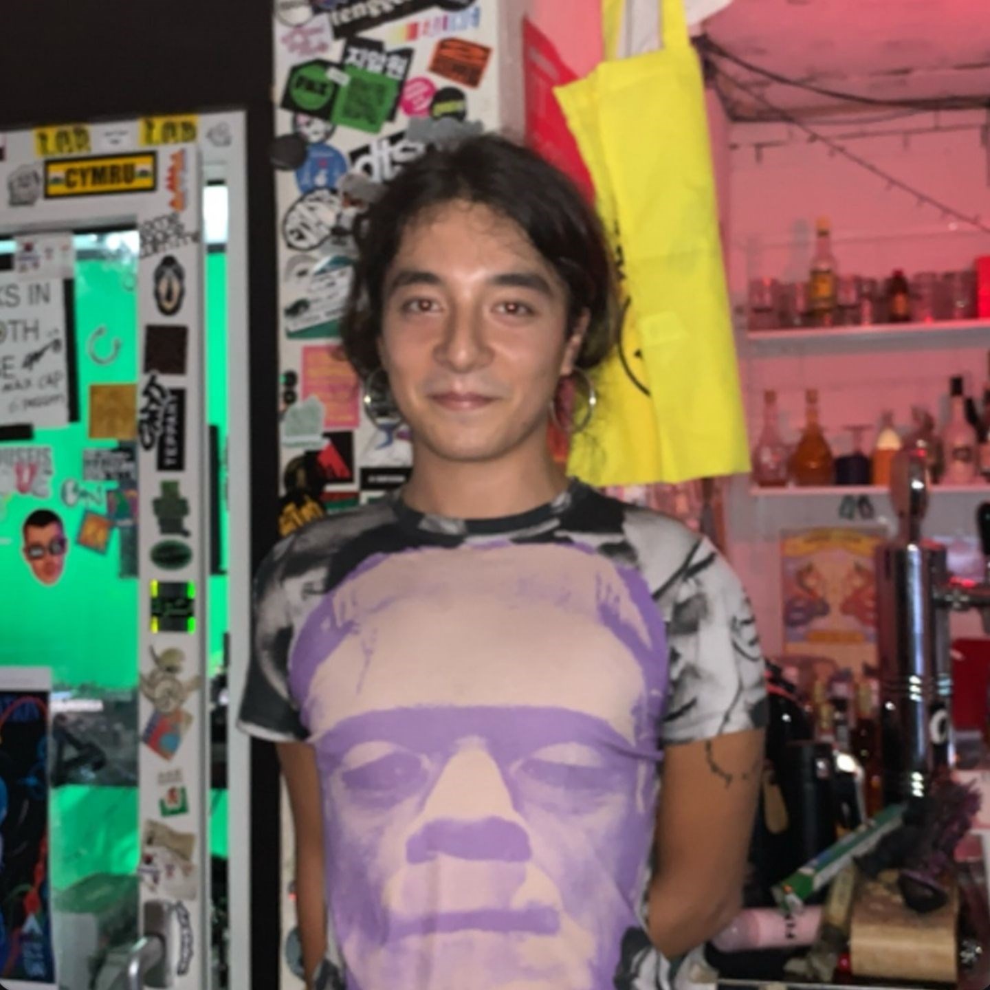 honey-jazz-tour-dates-tickets