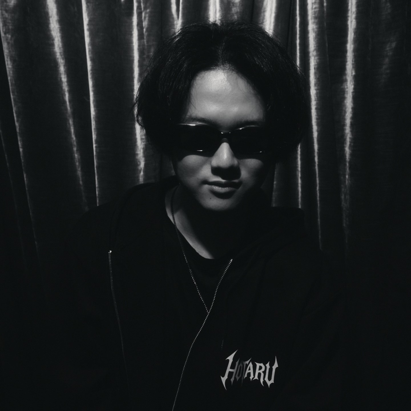 NØEL (JP) · Artist Profile