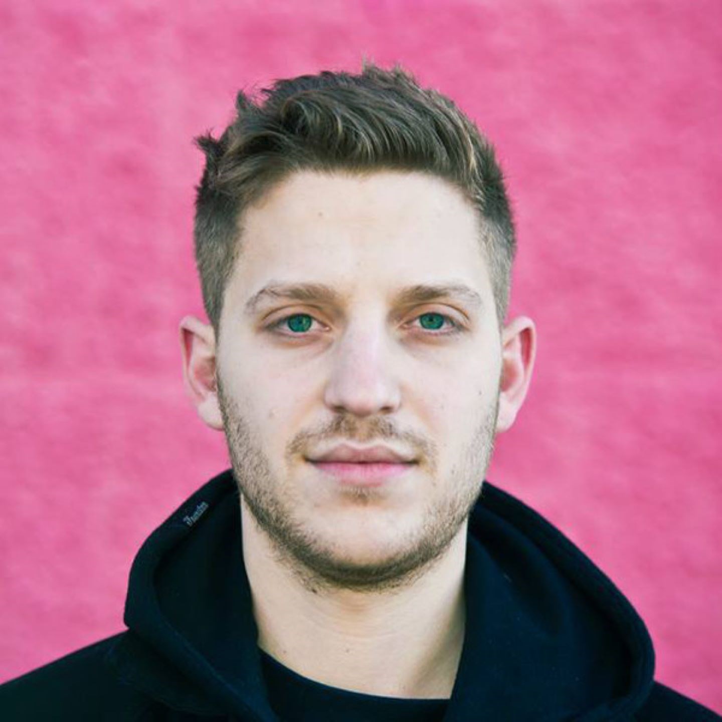 hugh-hardie-artist-profile