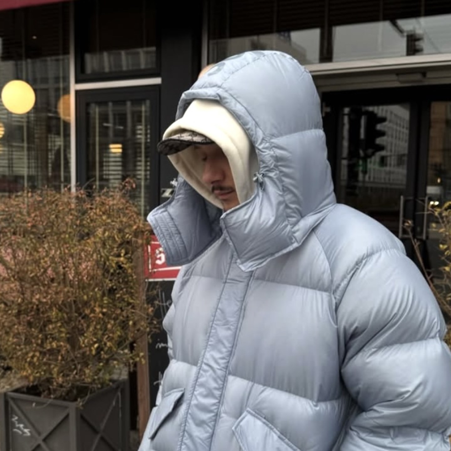 Humla · Artist Profile