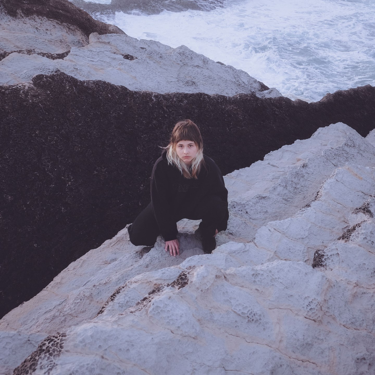 Hydra Rapper Art Hydra Lakes · Artist Profile
