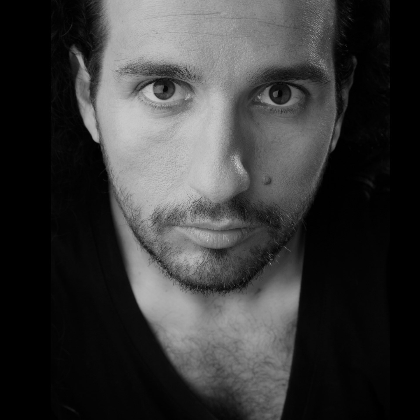 Ian Van Dahl · Tour Dates & Tickets