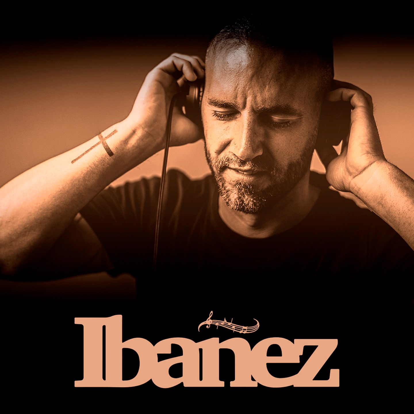 Iba ez artist profile