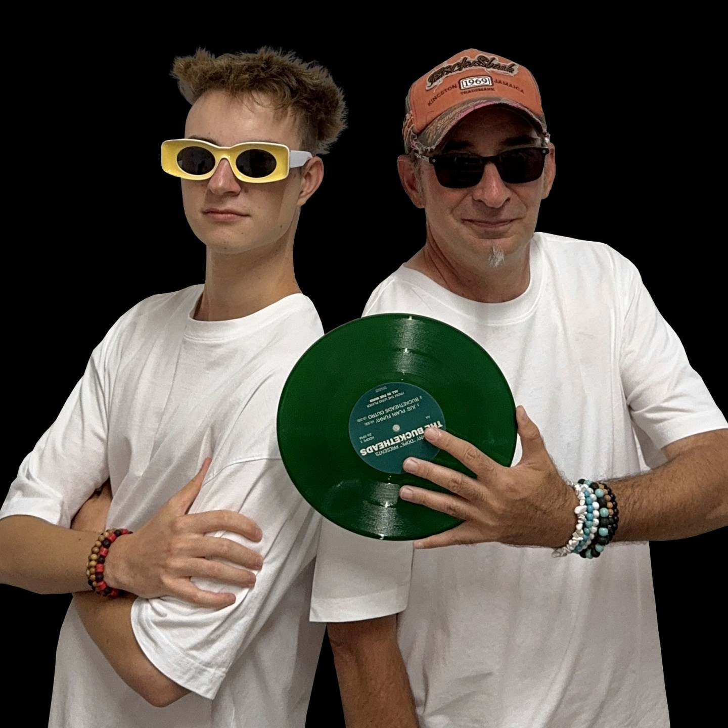 Brainbruiser - Gobble Records – dj tieum Brainbruiser - Gobble Records – dj tieum Brainbruiser