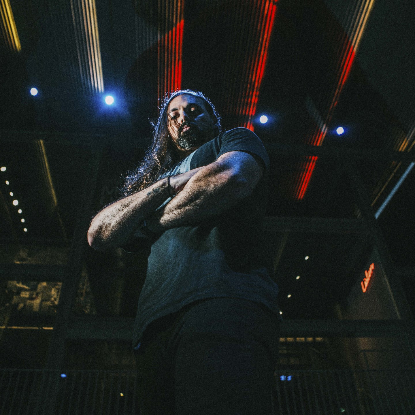 Ideall Artist Profile