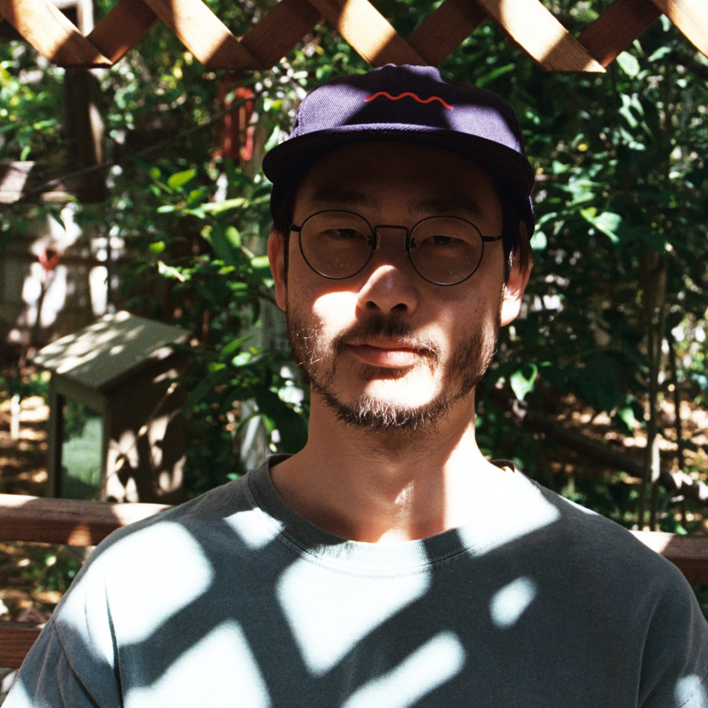 Ippei · Artist Profile