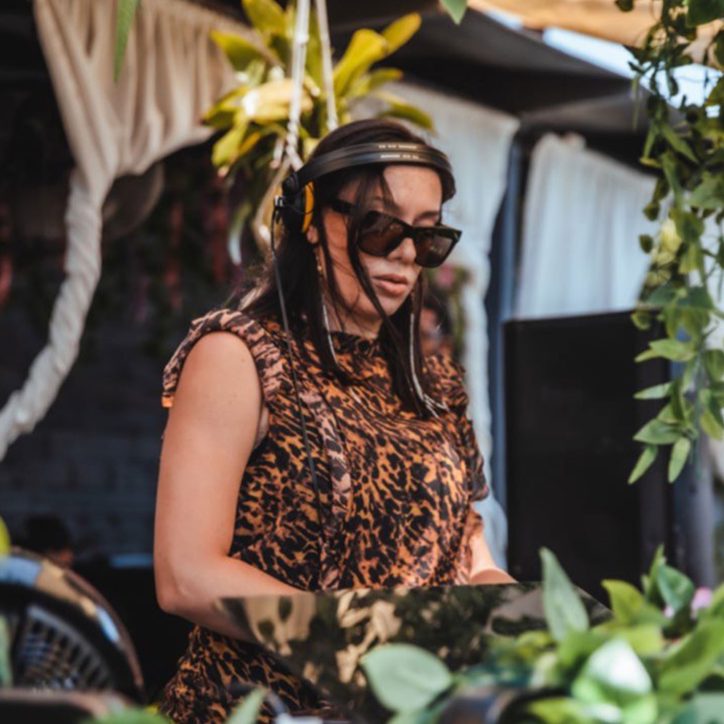Ilayia Rudd ILAŸDA · Past Events