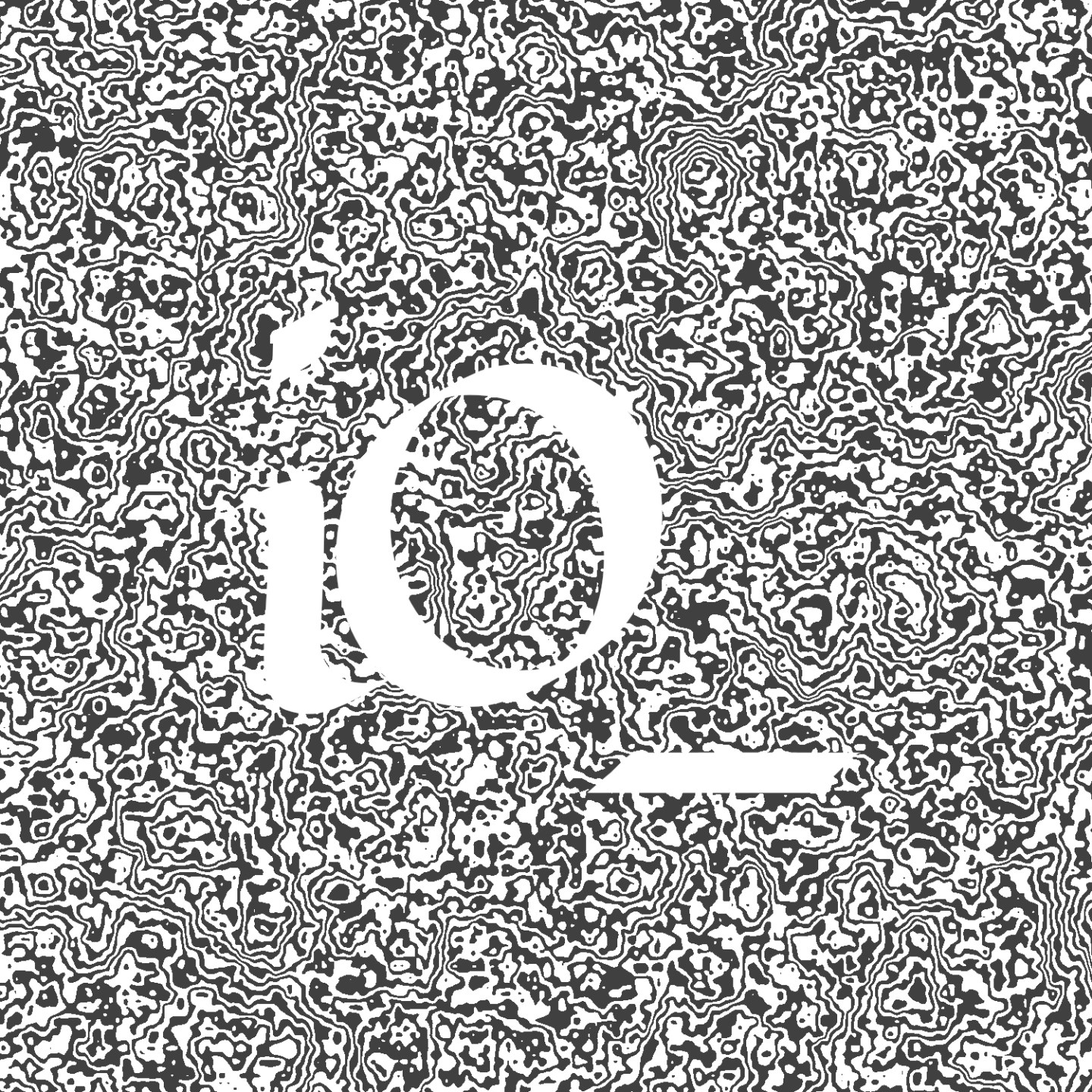 Illogical Operator · Artist Profile