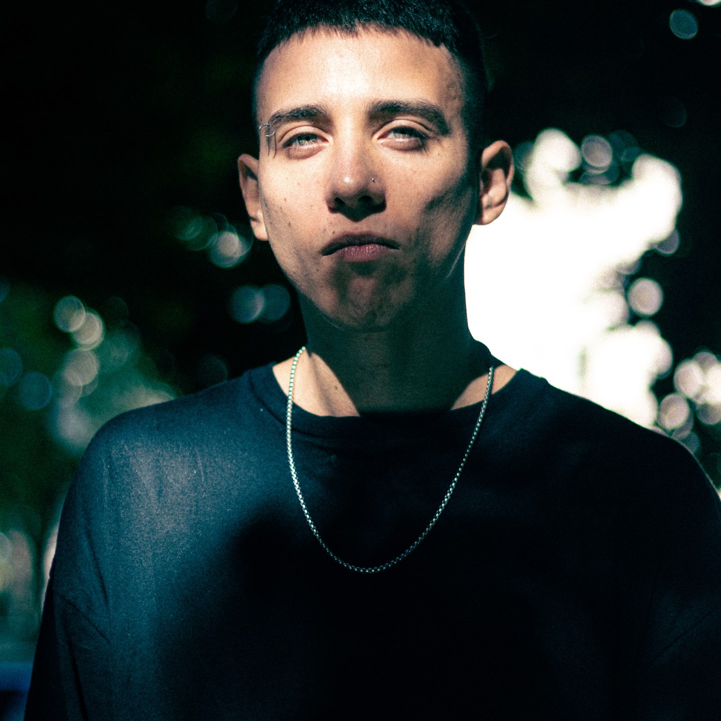 Imanøl · Artist Profile