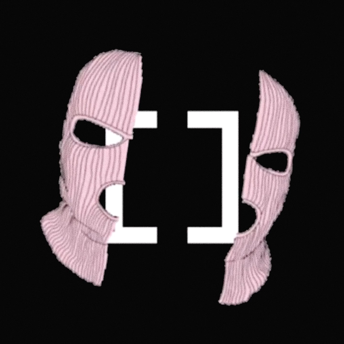 Insert Name Here · Biography