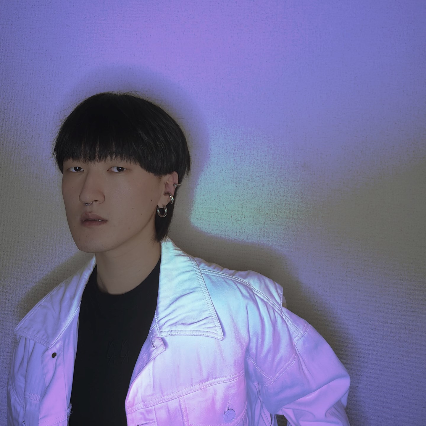 ミュージシャン milet Milet | Milet Wiki | Fandom