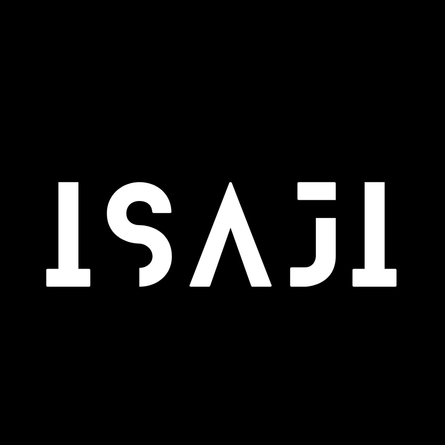 ISAJI · Artist Profile