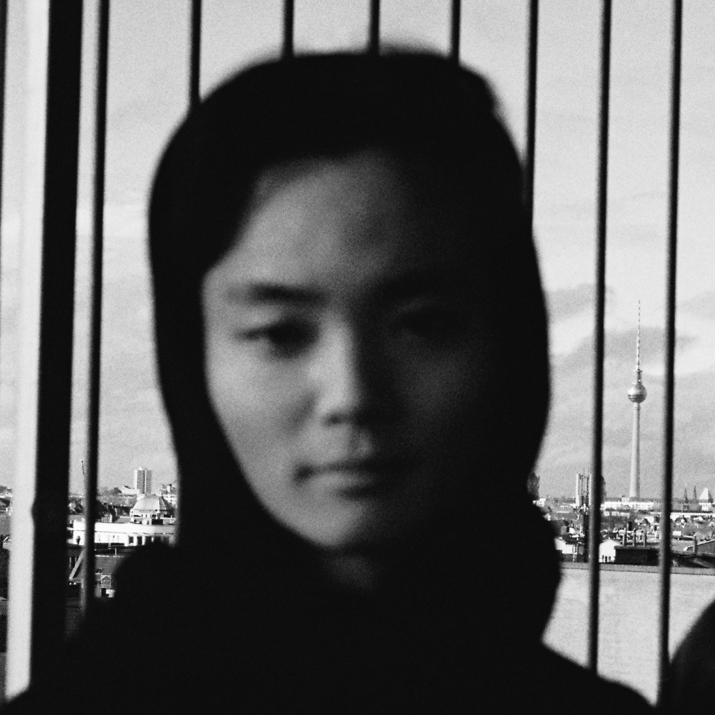 Isshin · Artist Profile