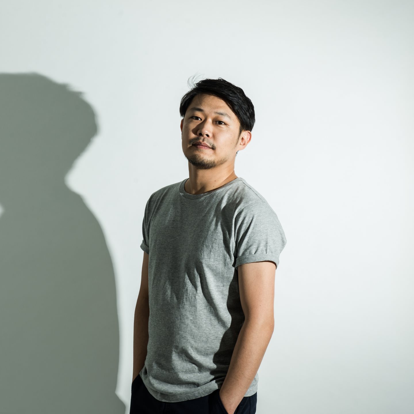 Ittetsu · Artist Profile