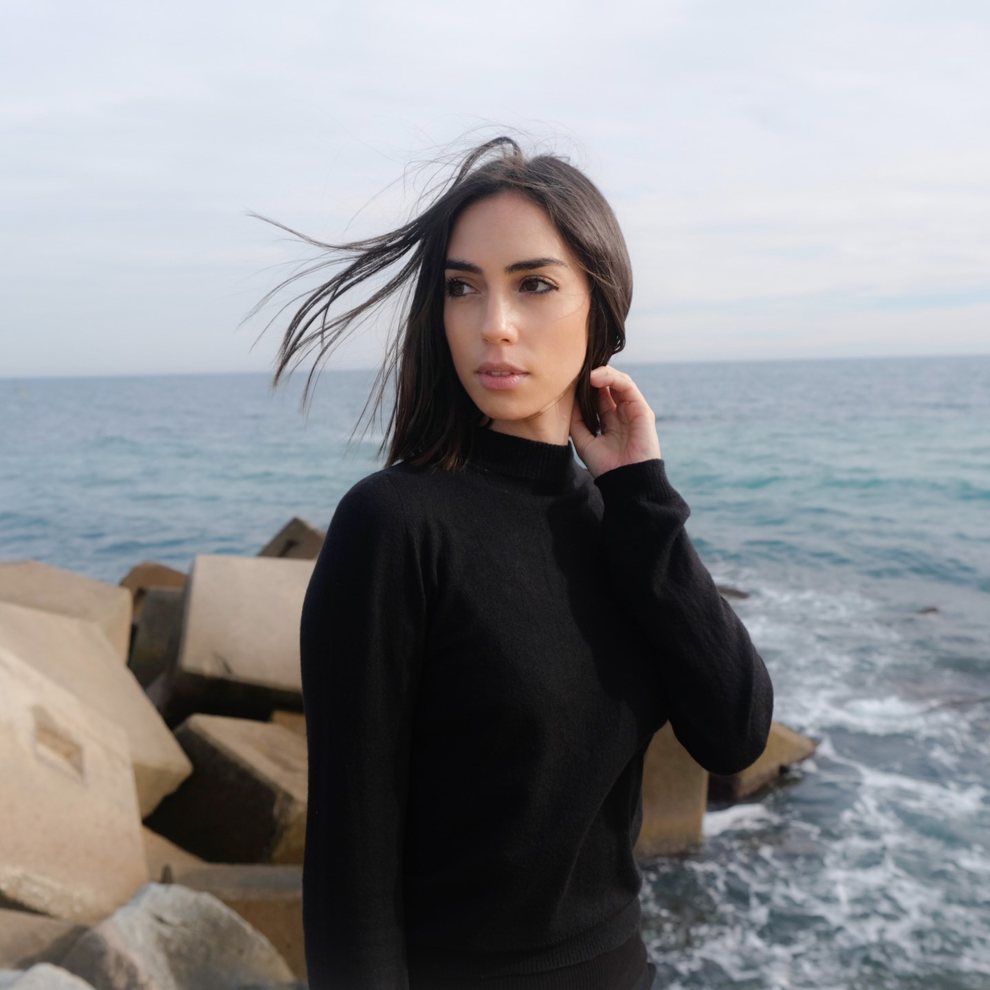 Ivana · Artist Profile