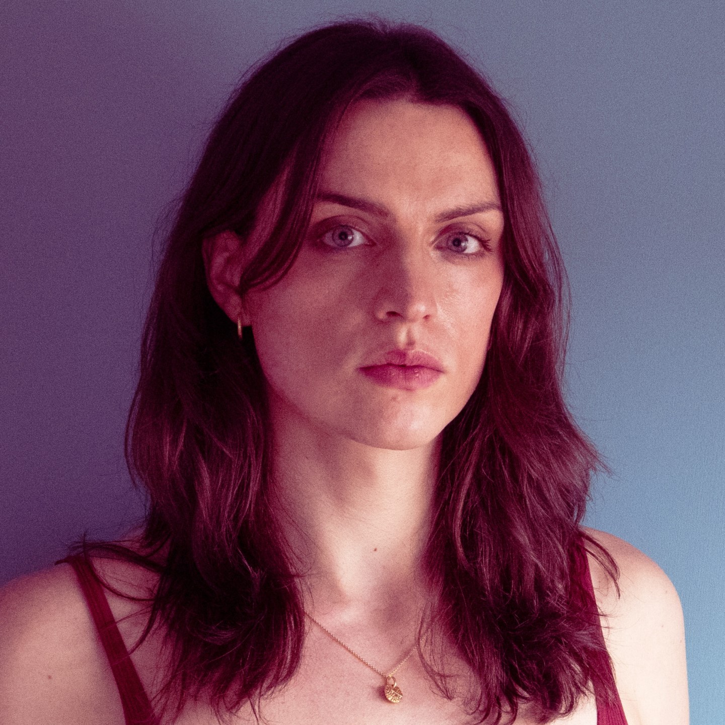 J.Rains · Artist Profile