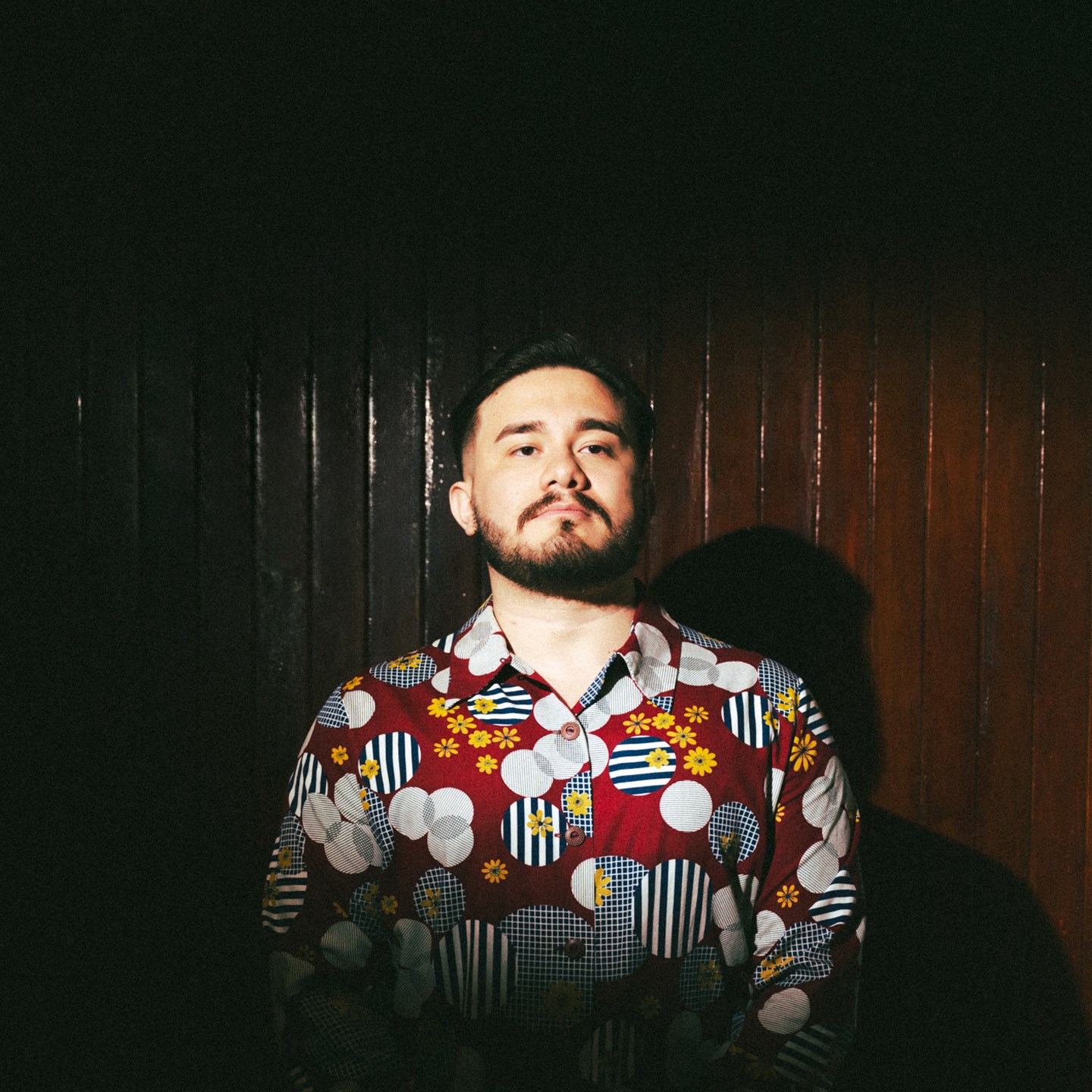 JaasRoo · Artist Profile