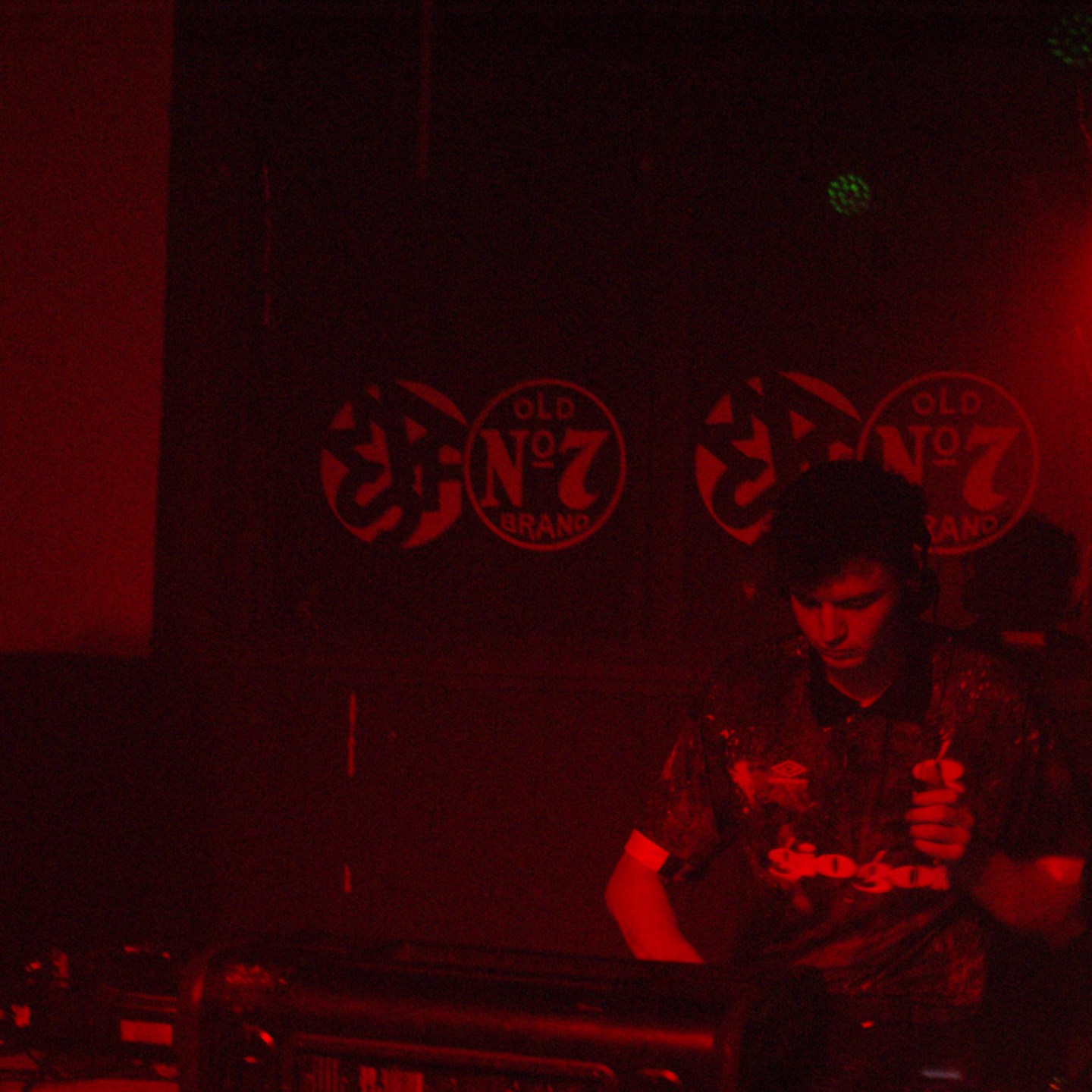 Jack Brown Rapper Jack Brown (2) · Artist Profile