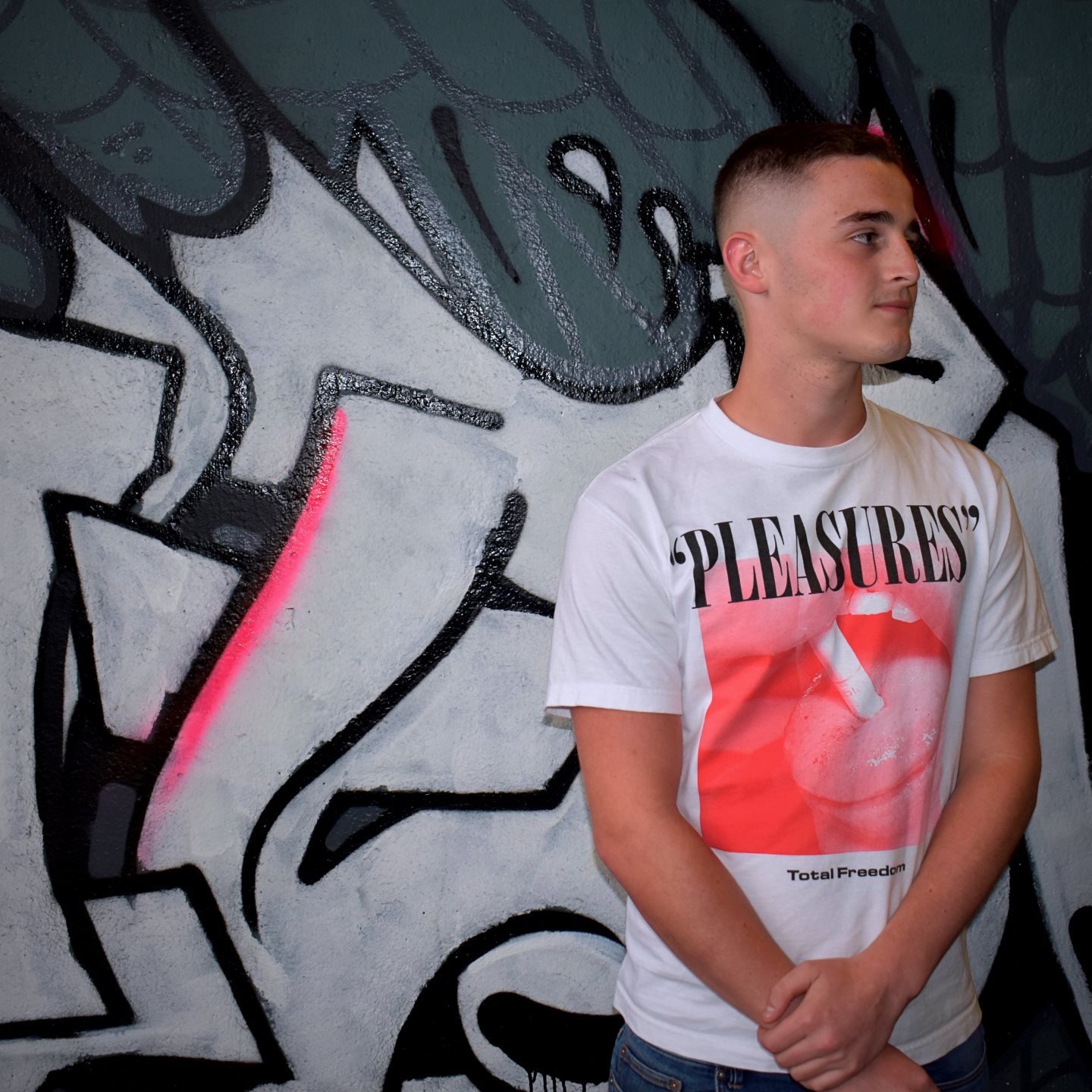 Jack Morris · Artist Profile