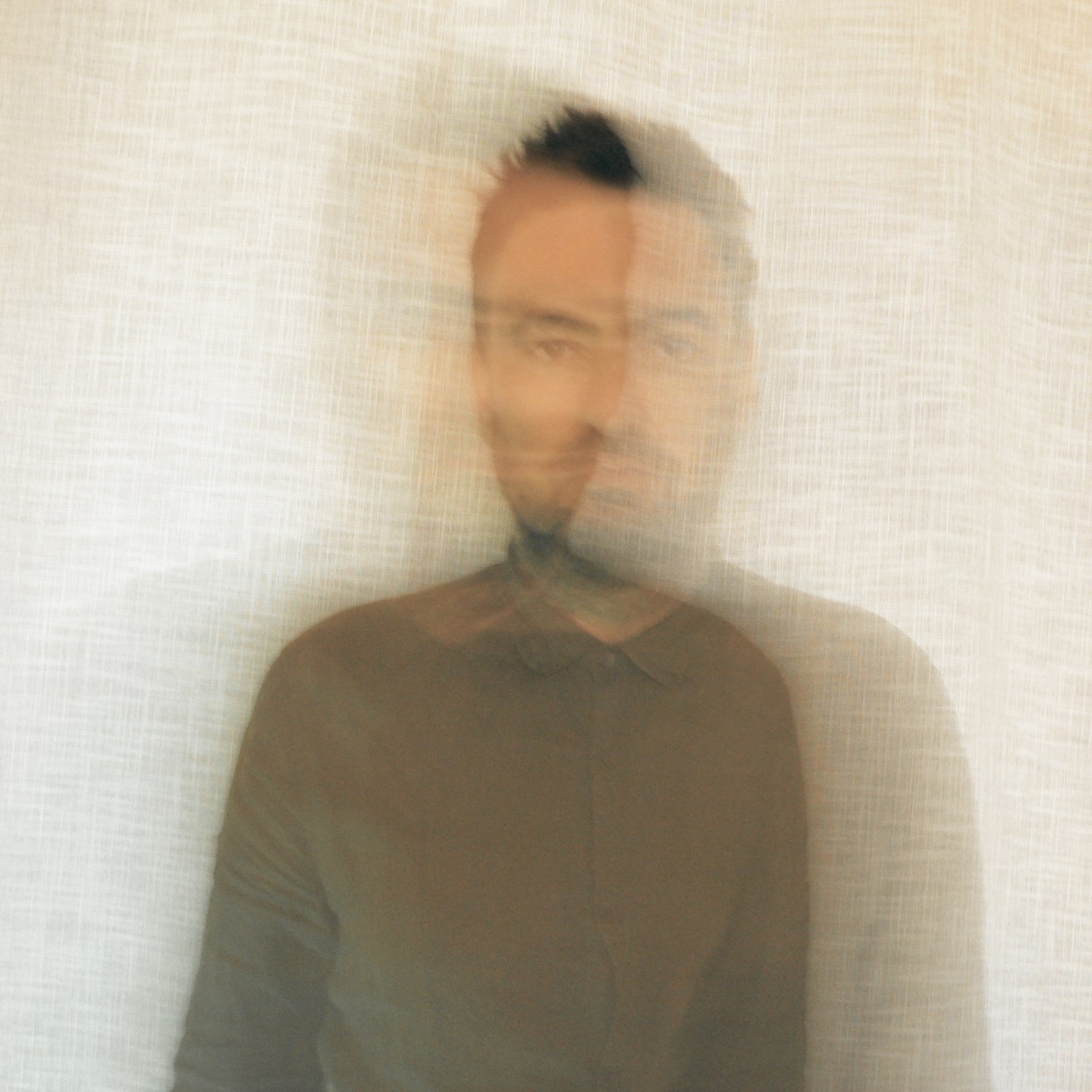 jacobstaley-dj · Artist Profile