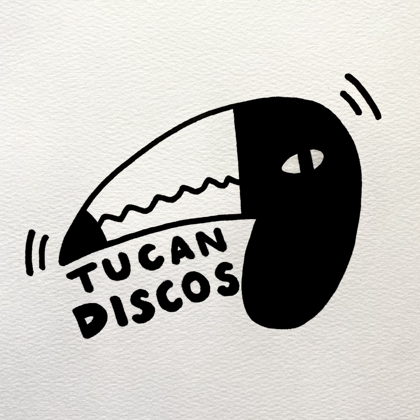 jaezae-tour-dates-tickets