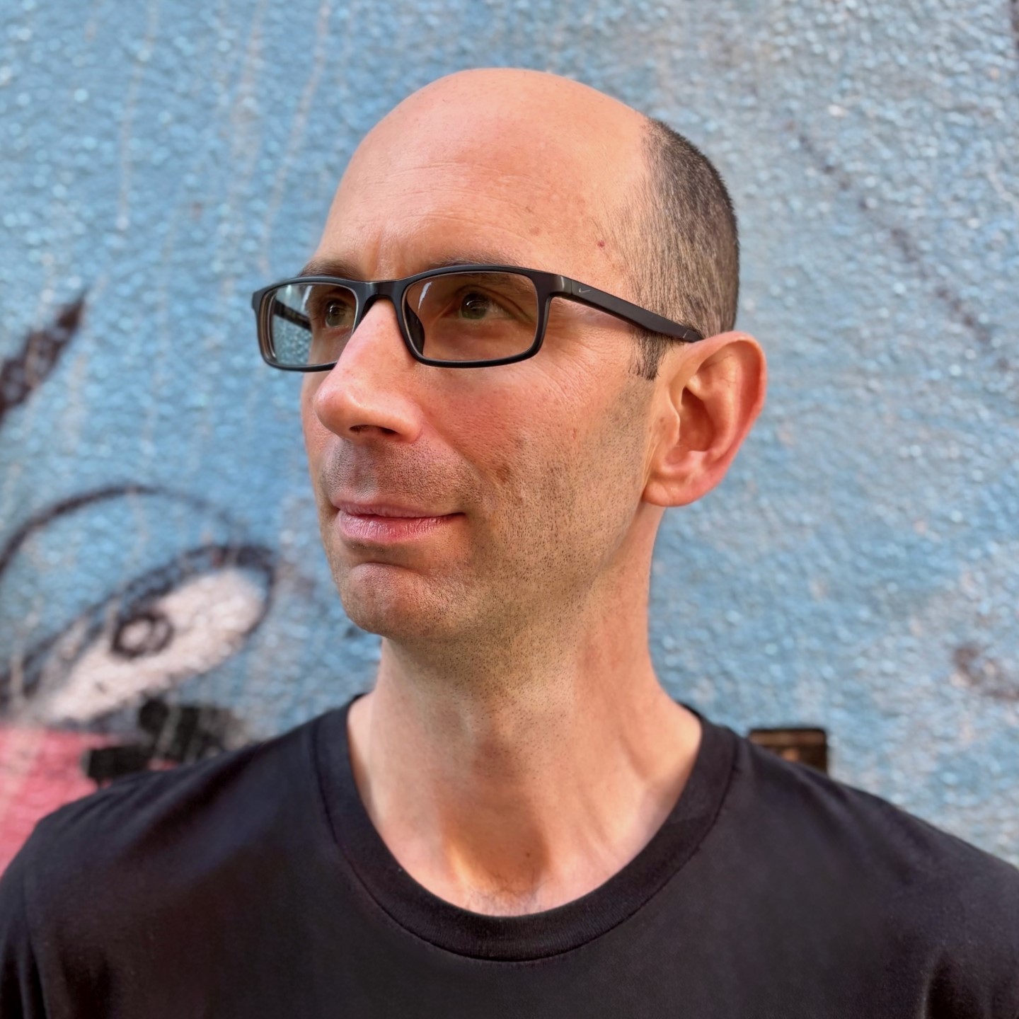 その他 Bryan KS Tools 911.1359 1/2-inch M9 Deep Xzn Bit Socket : Amazon.co.uk