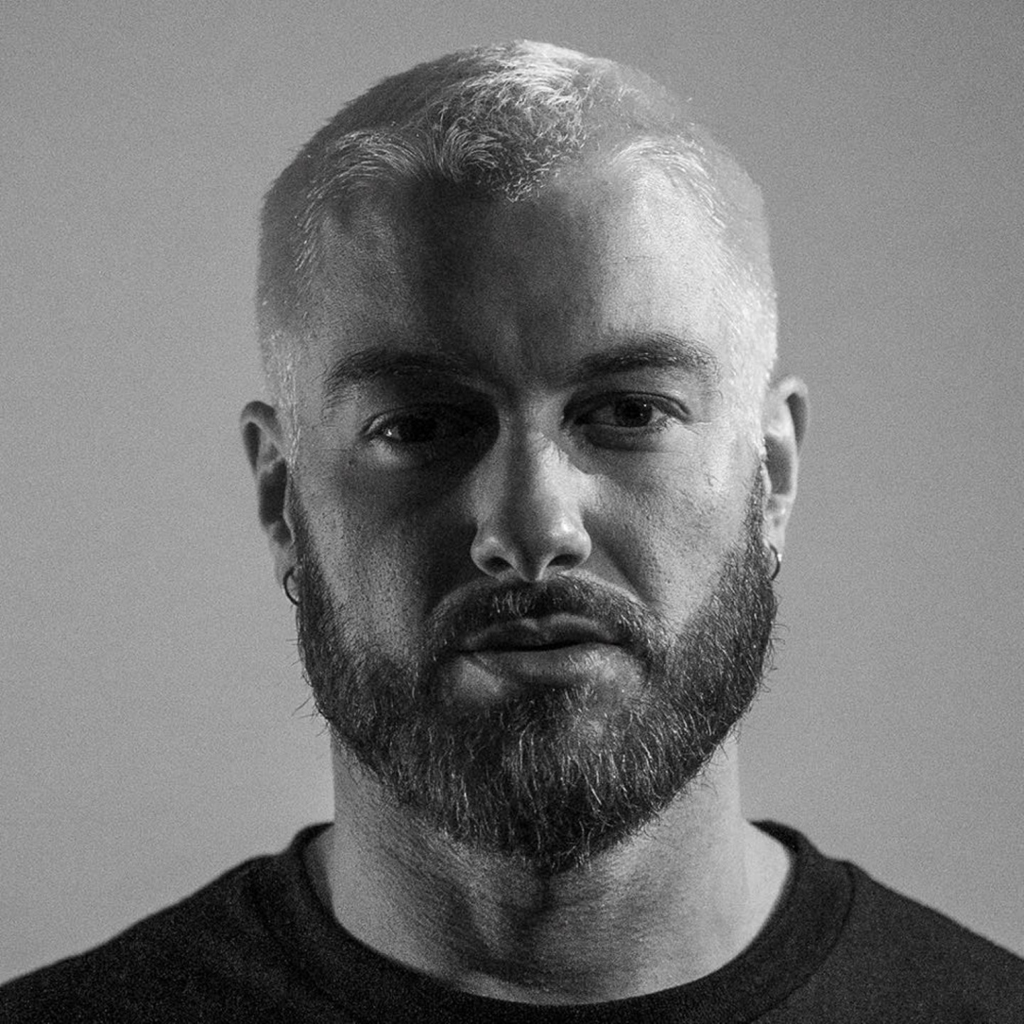 James Hype UK Biography james-hype-uk-biography
