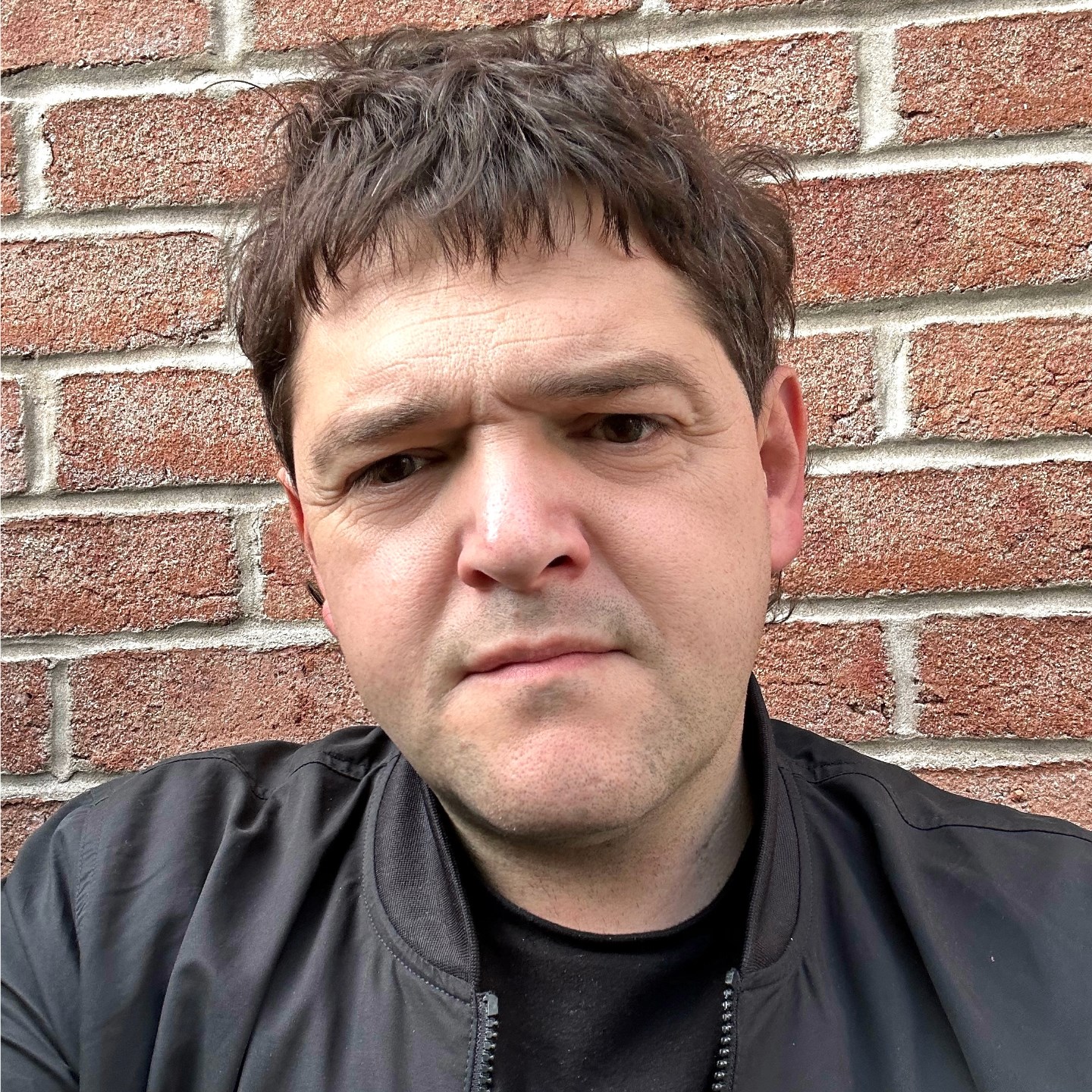 James Tristan Artist Profile james-tristan-artist-profile