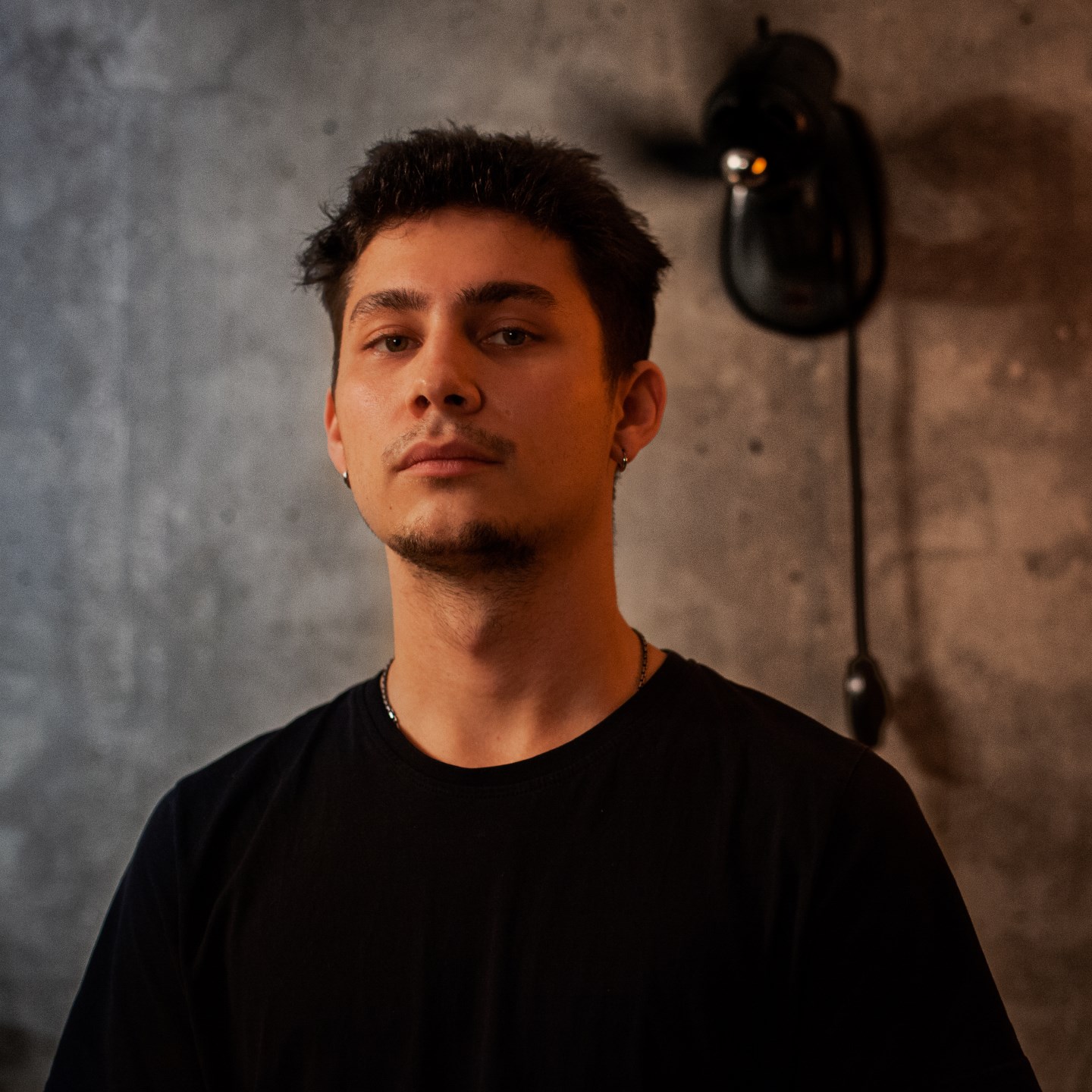 jango-s-artist-profile