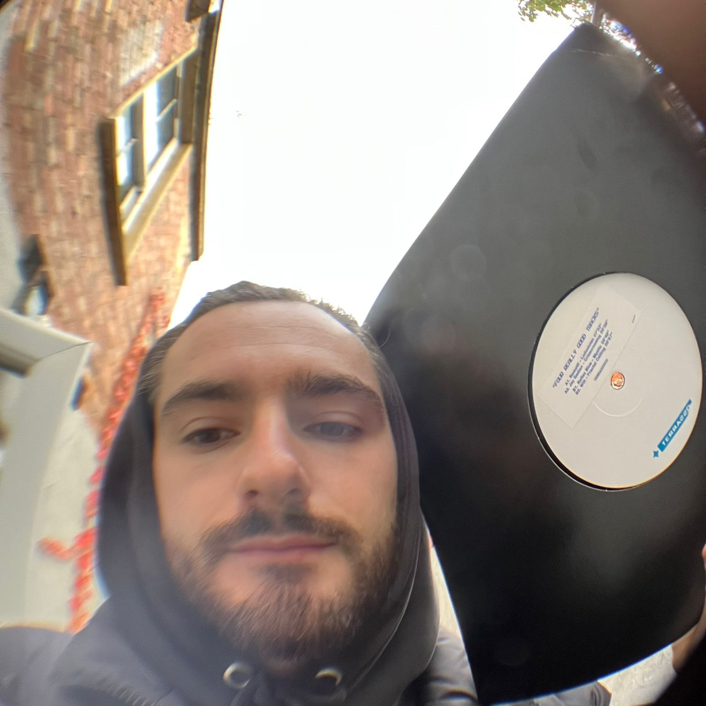 Christmas Events London 2025