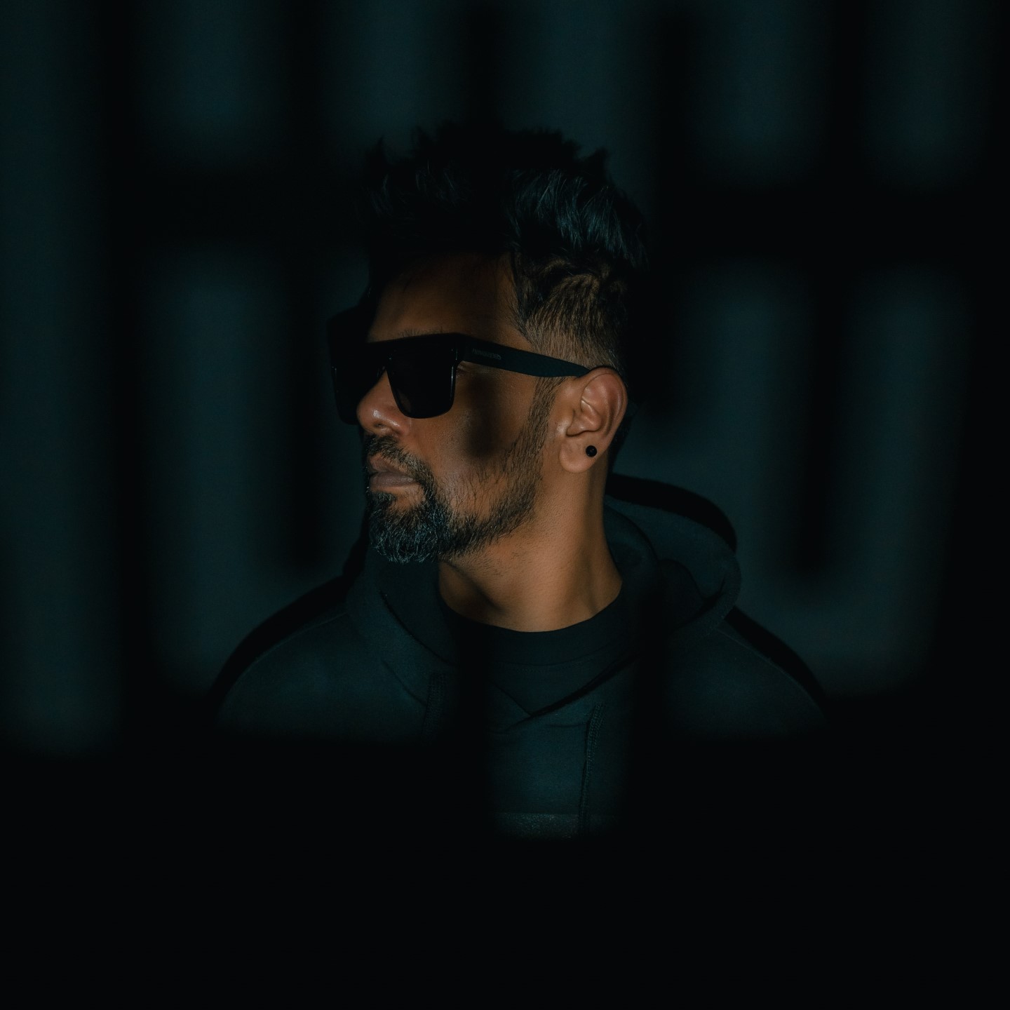 Jayzo Artist Profile