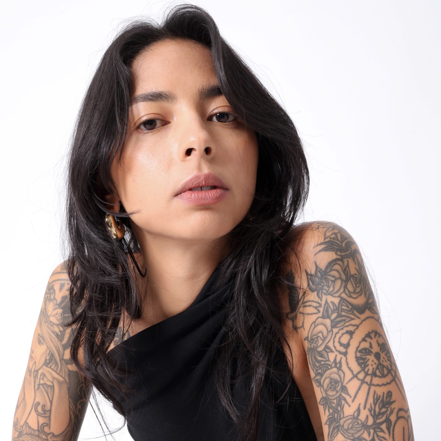 Jenny Cara