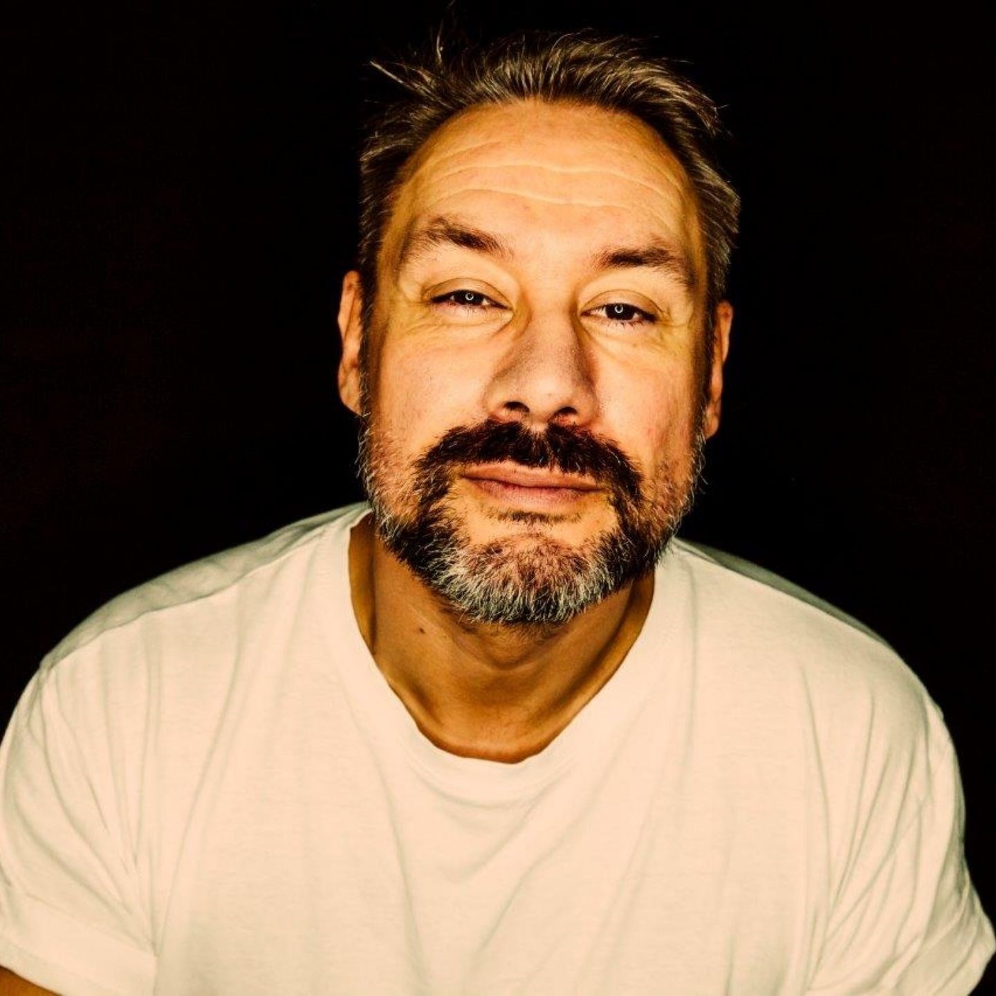 Robert garnier biography picture