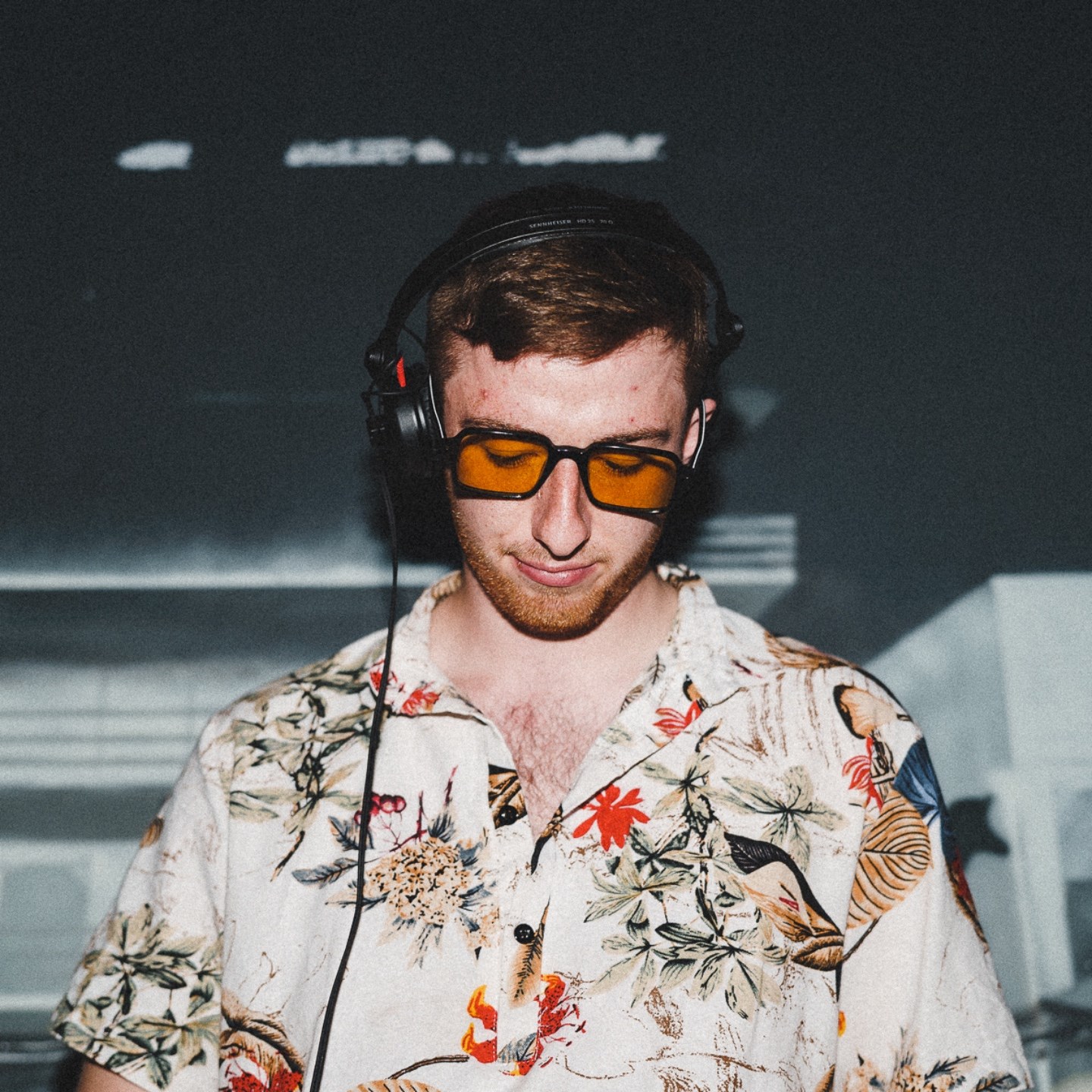 Jentzen · Tour Dates & Tickets
