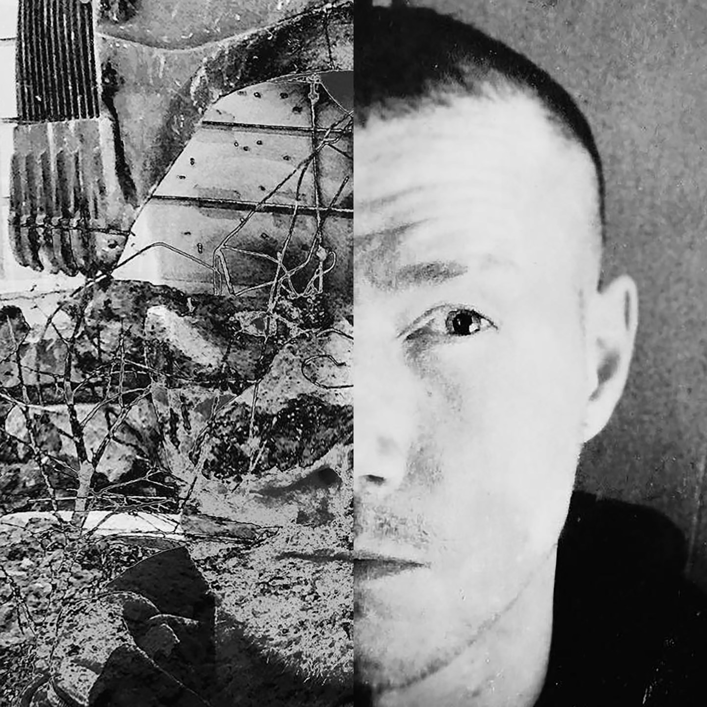 Jenus · Artist Profile
