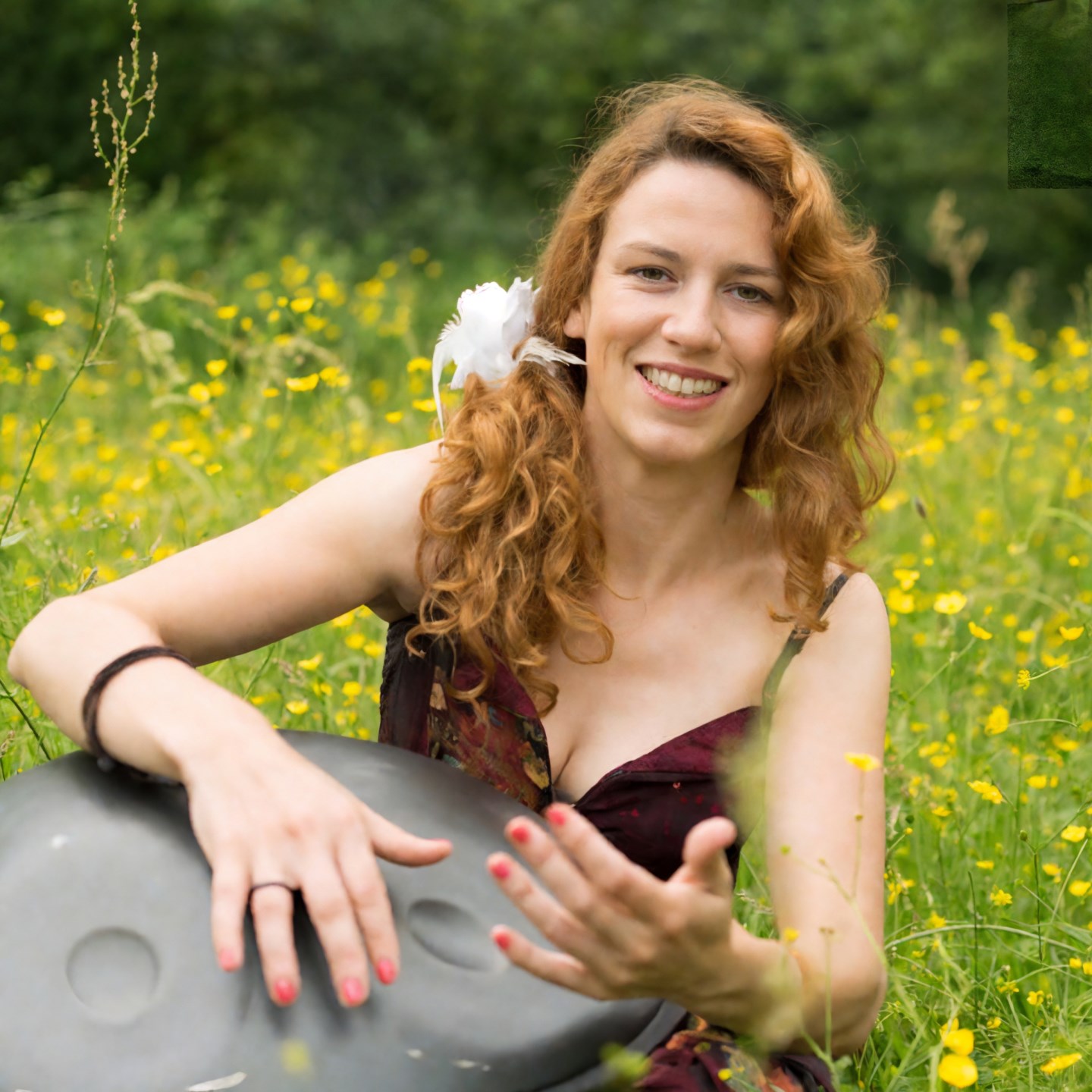 Jessie Cherry · Tour Dates & Tickets