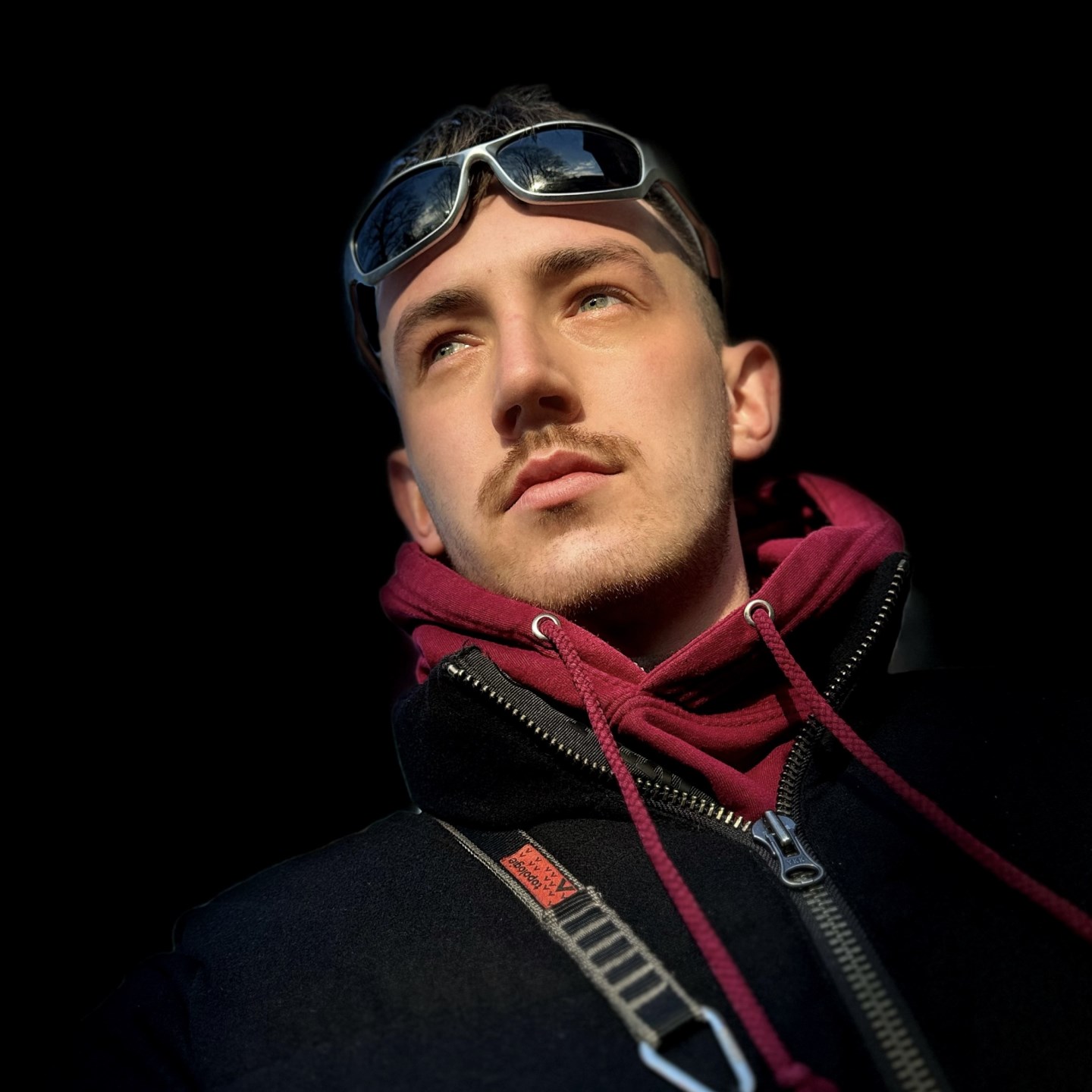 jetfunk · Artist Profile