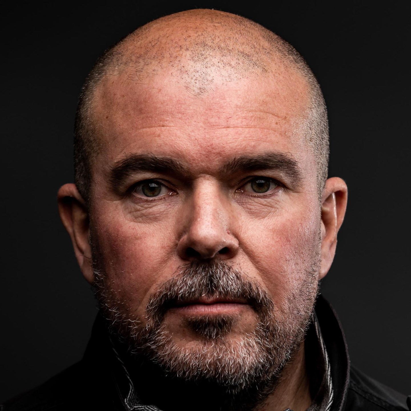 john-warehand-biography