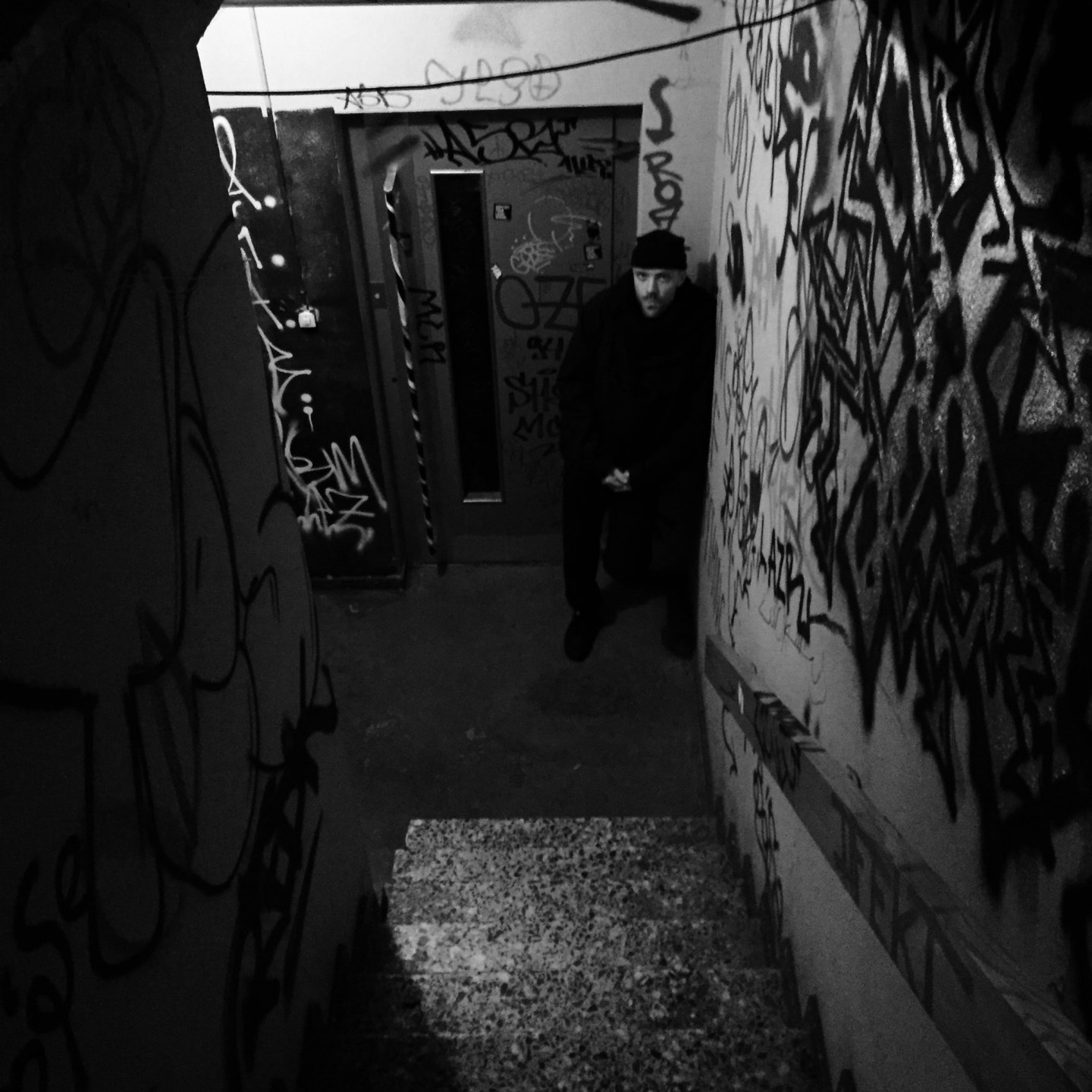 Jolly (2) · Artist Profile