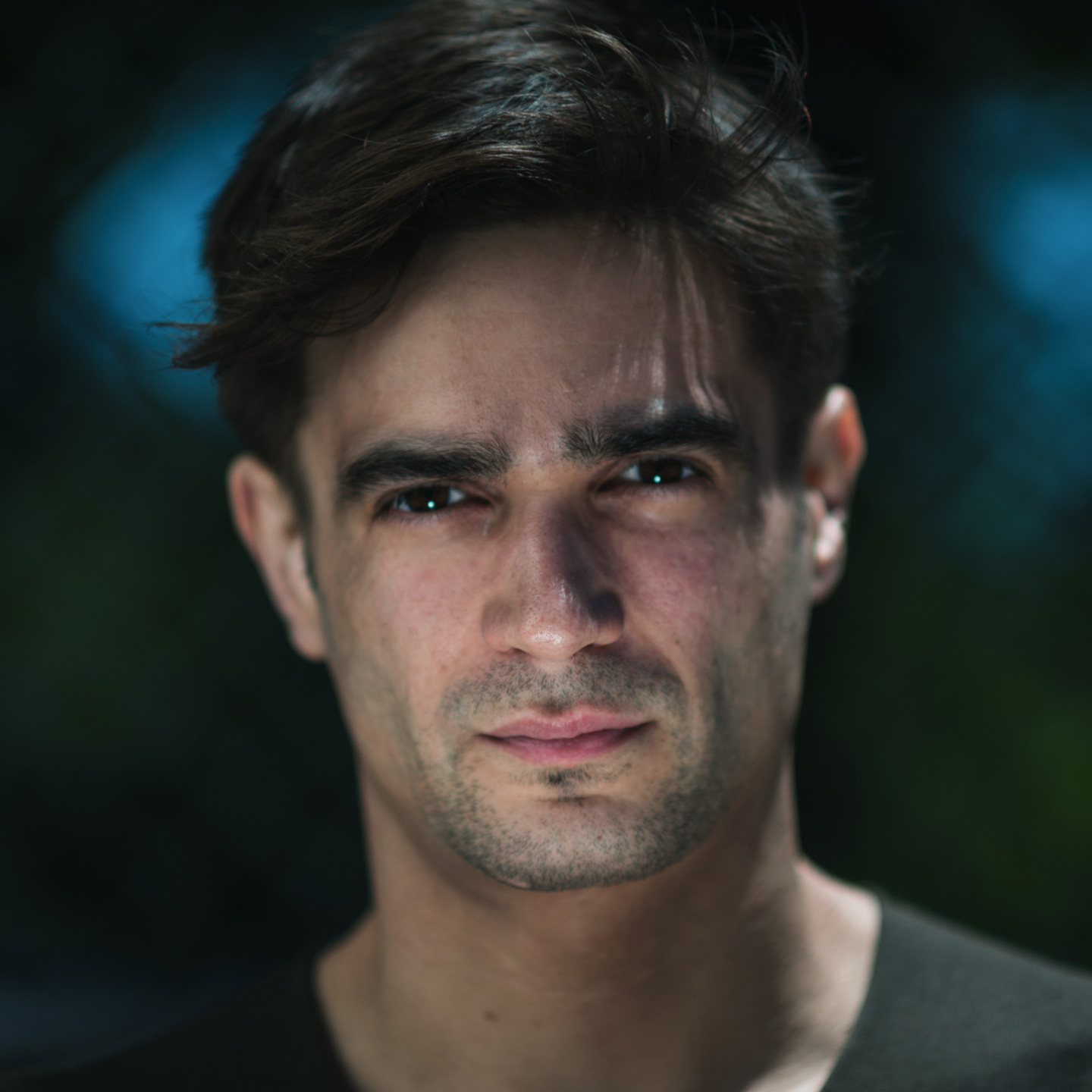 Jon Hopkins · Tour Dates & Tickets