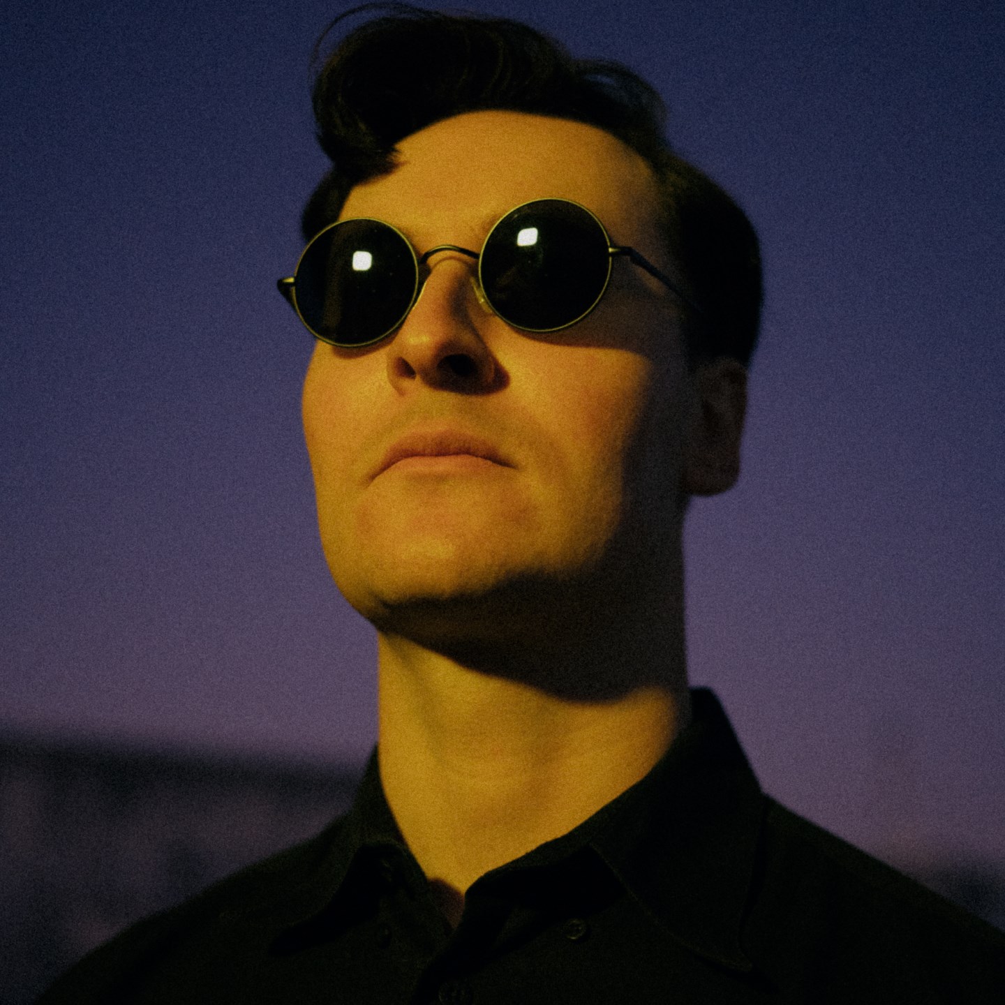 jon-salty-artist-profile