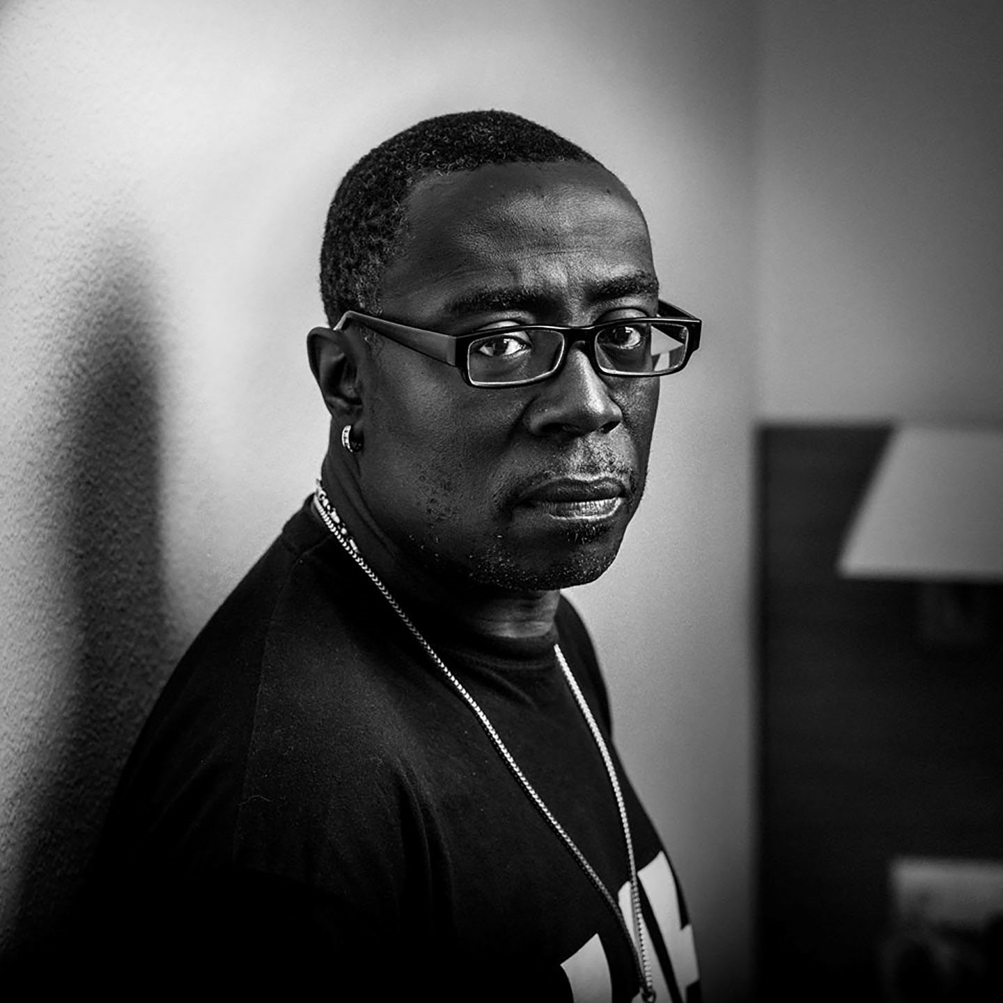 Jovonn · Artist Profile