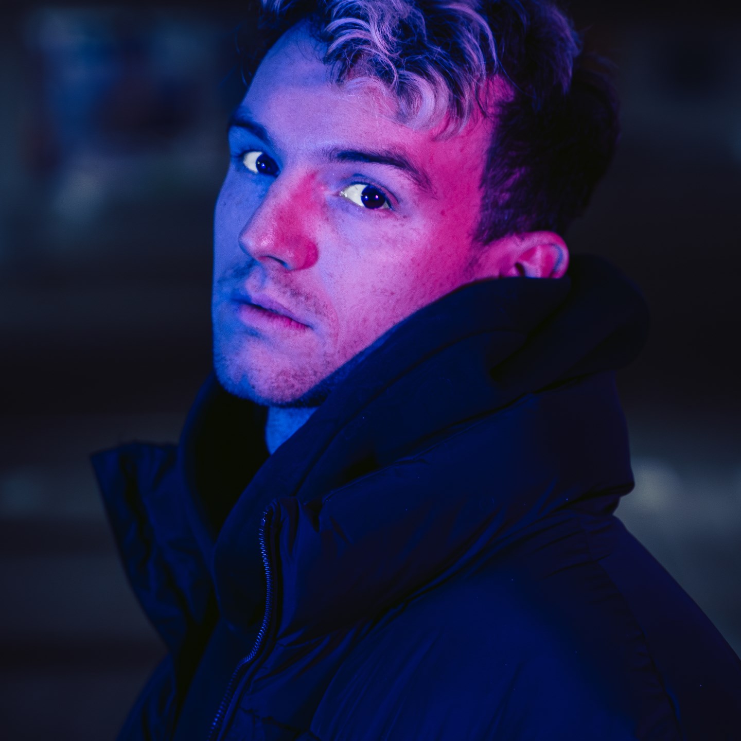 Savant Rapper JSavant · Artist Profile
