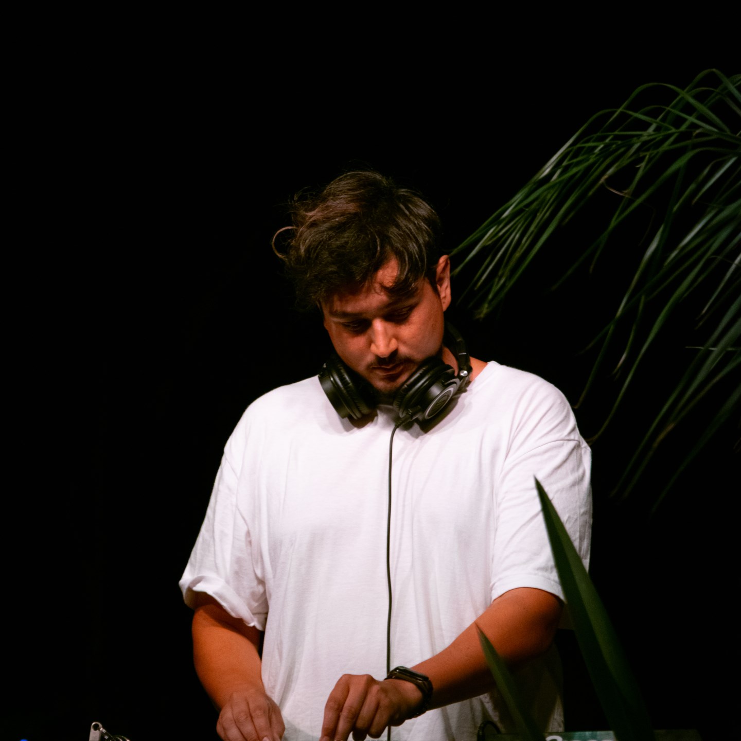 Juan Guerra · Tour Dates & Tickets