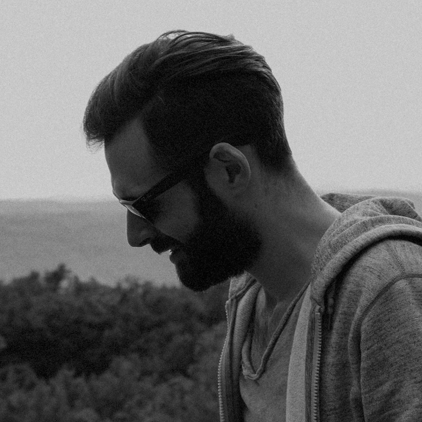 judge-tour-dates-tickets