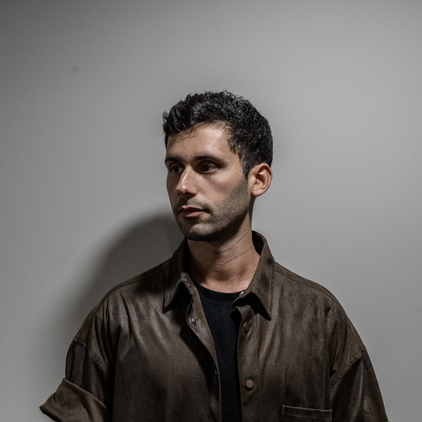 Julian Debbag Artist Profile Julian debbag artist profile